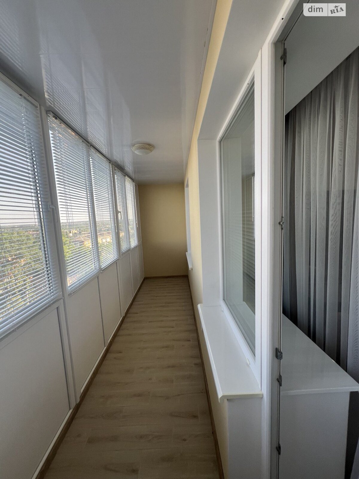 Продаж чотирикімнатної квартири в Кропивницькому, на вул. Степана Бандери, район Центр фото 1