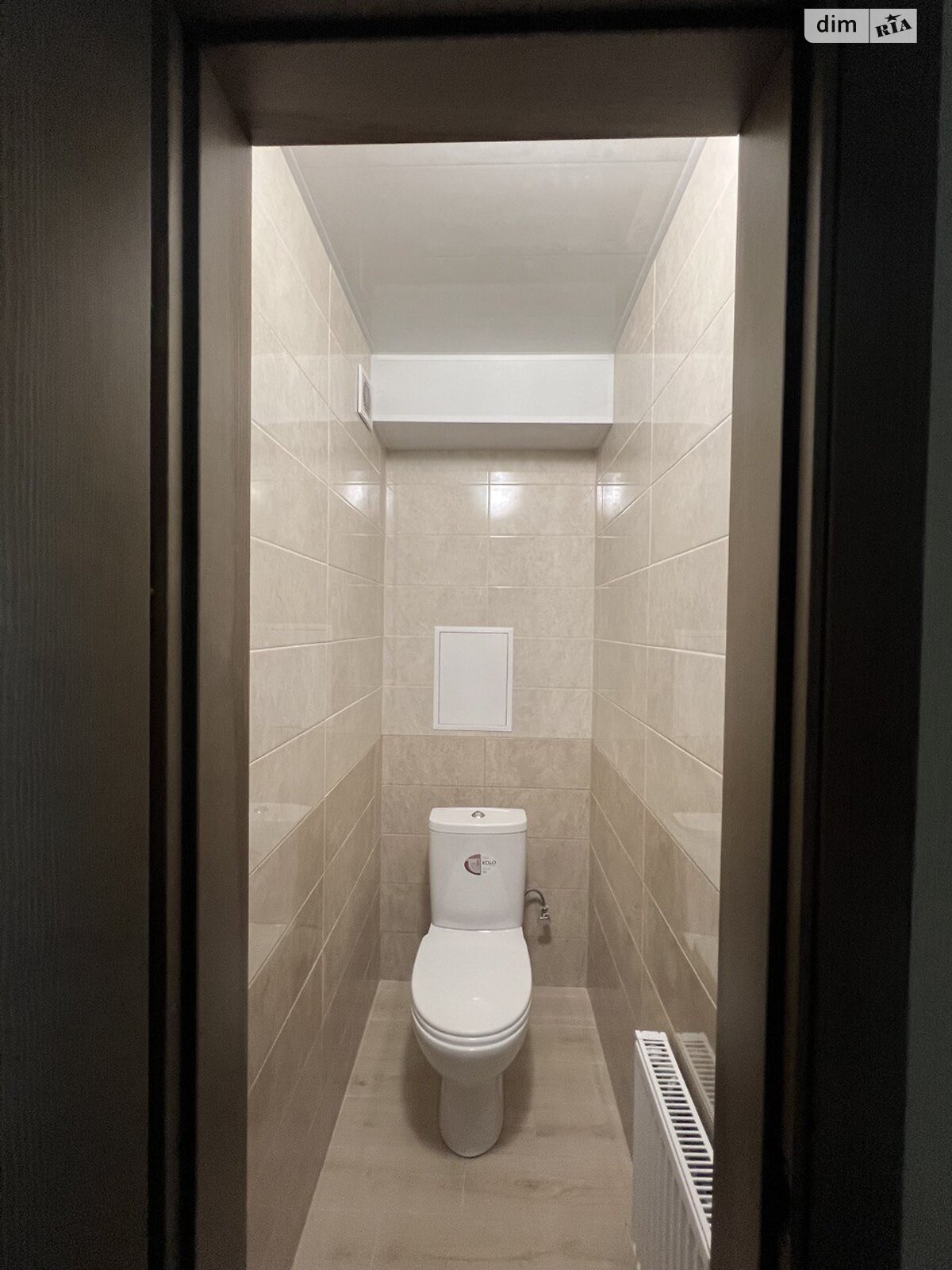 Продаж чотирикімнатної квартири в Кропивницькому, на вул. Степана Бандери, район Центр фото 1