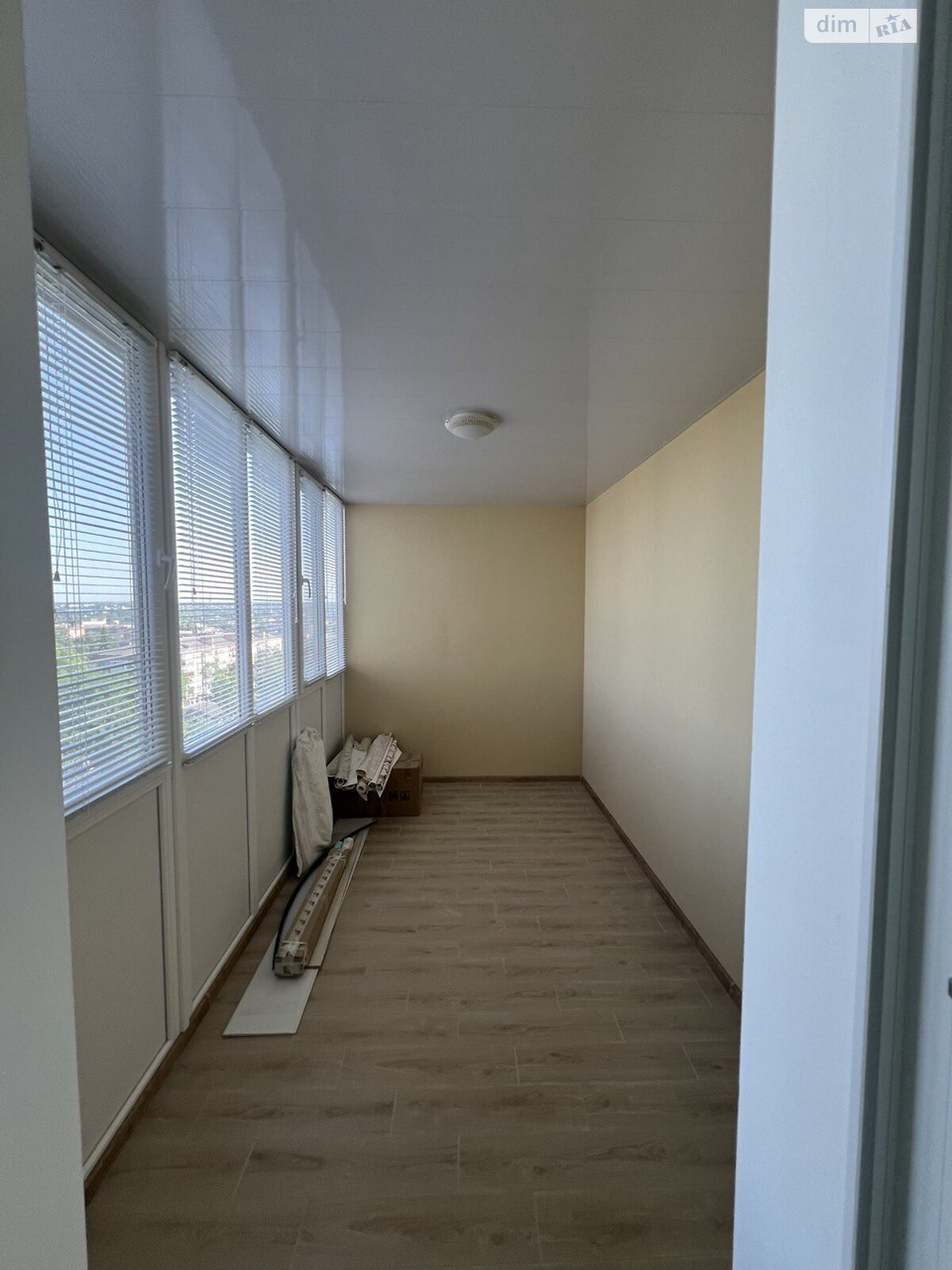 Продаж чотирикімнатної квартири в Кропивницькому, на вул. Степана Бандери, район Центр фото 1