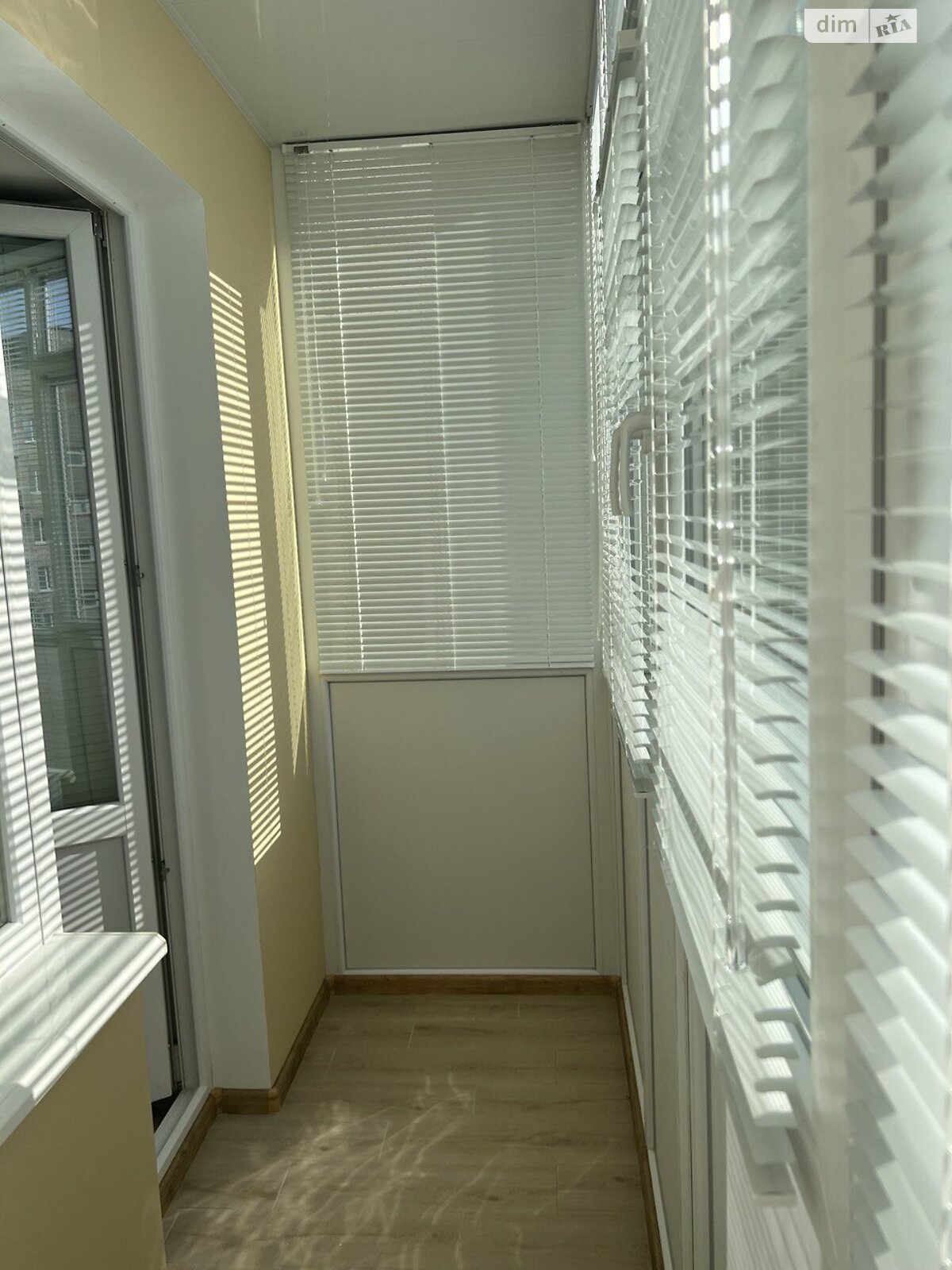 Продаж чотирикімнатної квартири в Кропивницькому, на вул. Степана Бандери, район Центр фото 1