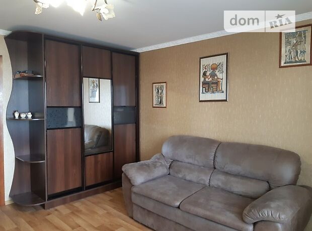 Продажа трехкомнатной квартиры в Кропивницком, на Шульгиних 39, район Центр фото 1 Продажа трехкомнатной квартиры в Кропивницком, на Шульгиних 39, район Центр фото 1