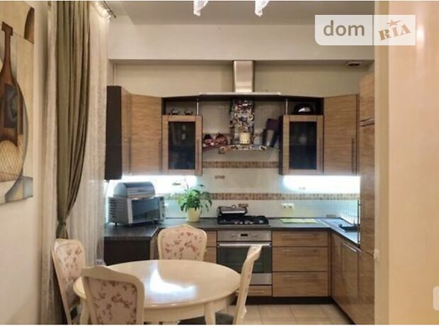 Продажа двухкомнатной квартиры в Кропивницком, район Центр фото 1 Продажа двухкомнатной квартиры в Кропивницком, район Центр фото 1