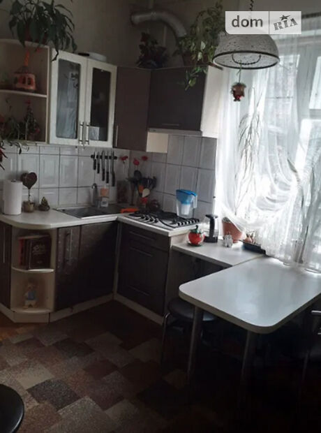 Продажа трехкомнатной квартиры в Кропивницком, на Центр, район Центр фото 1 Продажа трехкомнатной квартиры в Кропивницком, на Центр, район Центр фото 1