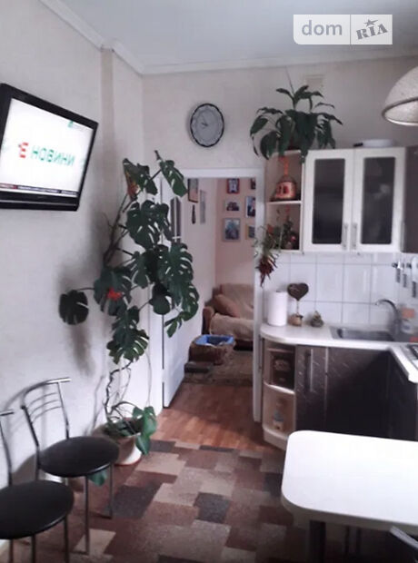 Продажа трехкомнатной квартиры в Кропивницком, на Центр, район Центр фото 1 Продажа трехкомнатной квартиры в Кропивницком, на Центр, район Центр фото 1