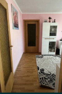 Продажа двухкомнатной квартиры в Кропивницком, на ул. Перспективная, район Центр фото 2
