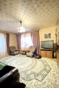 Продажа трехкомнатной квартиры в Кропивницком, на ул. Островского, район Центр фото 2