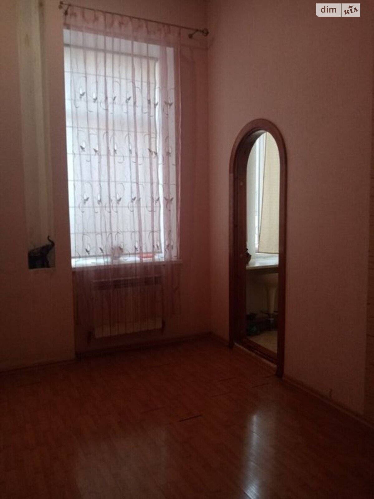 Продажа трехкомнатной квартиры в Кропивницком, на ул. Чмиленко Виктора, район Центр фото 1