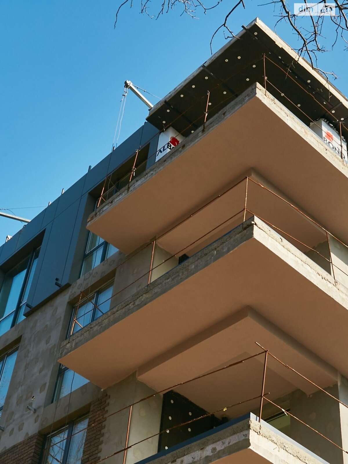 Продажа трехкомнатной квартиры в Кропивницком, на ул. Яновского 65Г, фото 1 Продажа трехкомнатной квартиры в Кропивницком, на ул. Яновского 65Г, фото 1