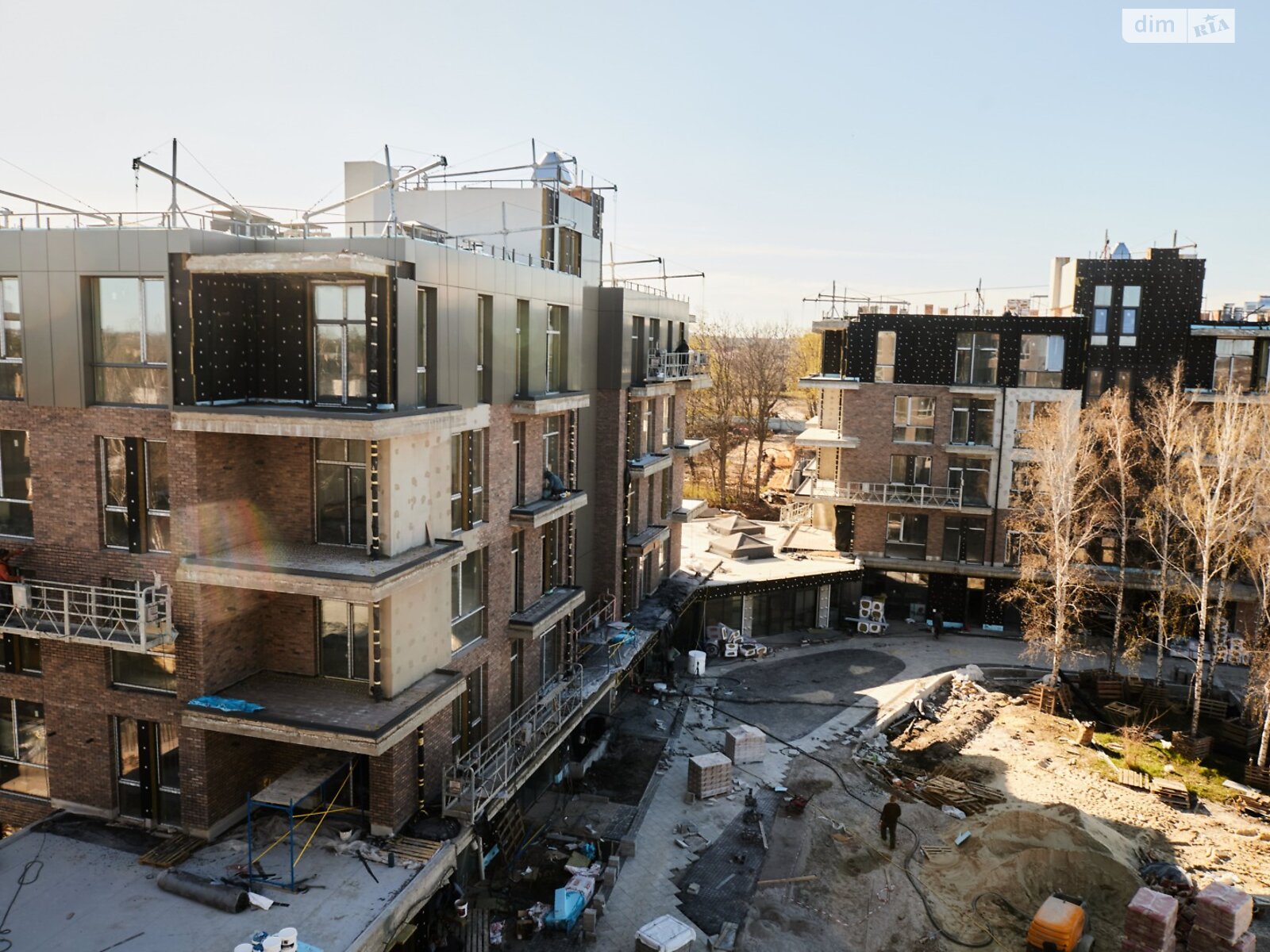 Продажа двухкомнатной квартиры в Кропивницком, на ул. Яновского 65В, фото 1 Продажа двухкомнатной квартиры в Кропивницком, на ул. Яновского 65В, фото 1