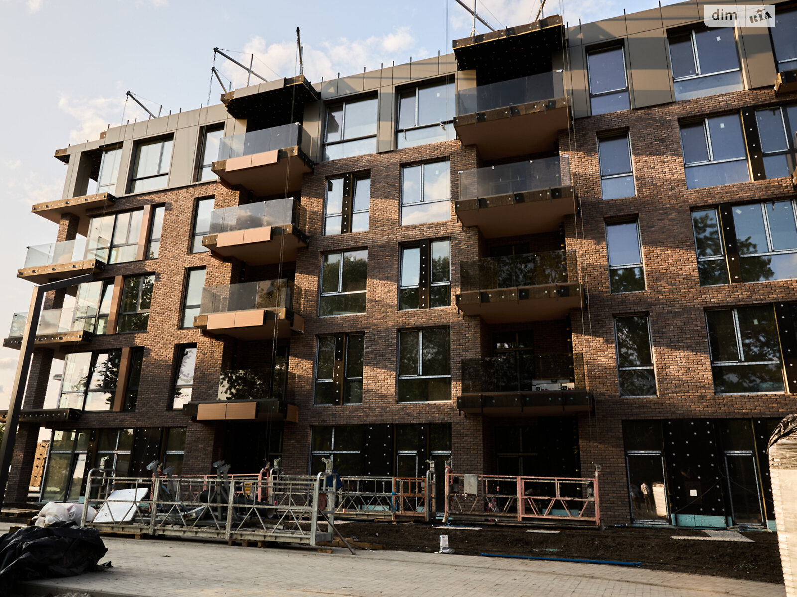 Продажа двухкомнатной квартиры в Кропивницком, на ул. Яновского 65В, фото 1 Продажа двухкомнатной квартиры в Кропивницком, на ул. Яновского 65В, фото 1