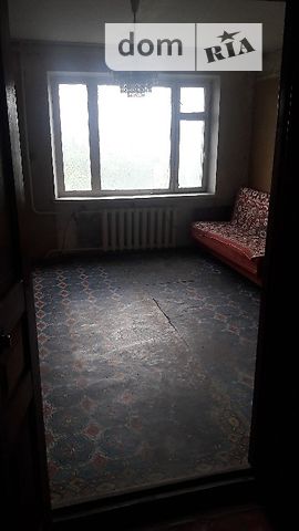 Продажа двухкомнатной квартиры в Кропивницком, фото 1 Продажа двухкомнатной квартиры в Кропивницком, фото 1