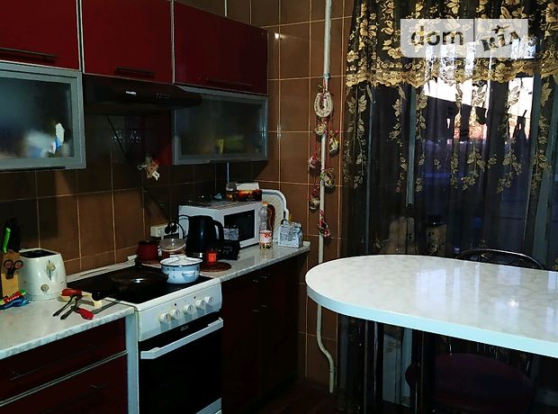 Продажа трехкомнатной квартиры в Кропивницком, фото 1 Продажа трехкомнатной квартиры в Кропивницком, фото 1