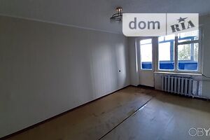 Продажа двухкомнатной квартиры в Кропивницком,, фото 1