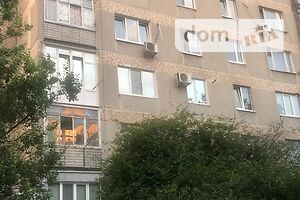 Продажа двухкомнатной квартиры в Кропивницком, на ул. Соборная 22А, фото 2