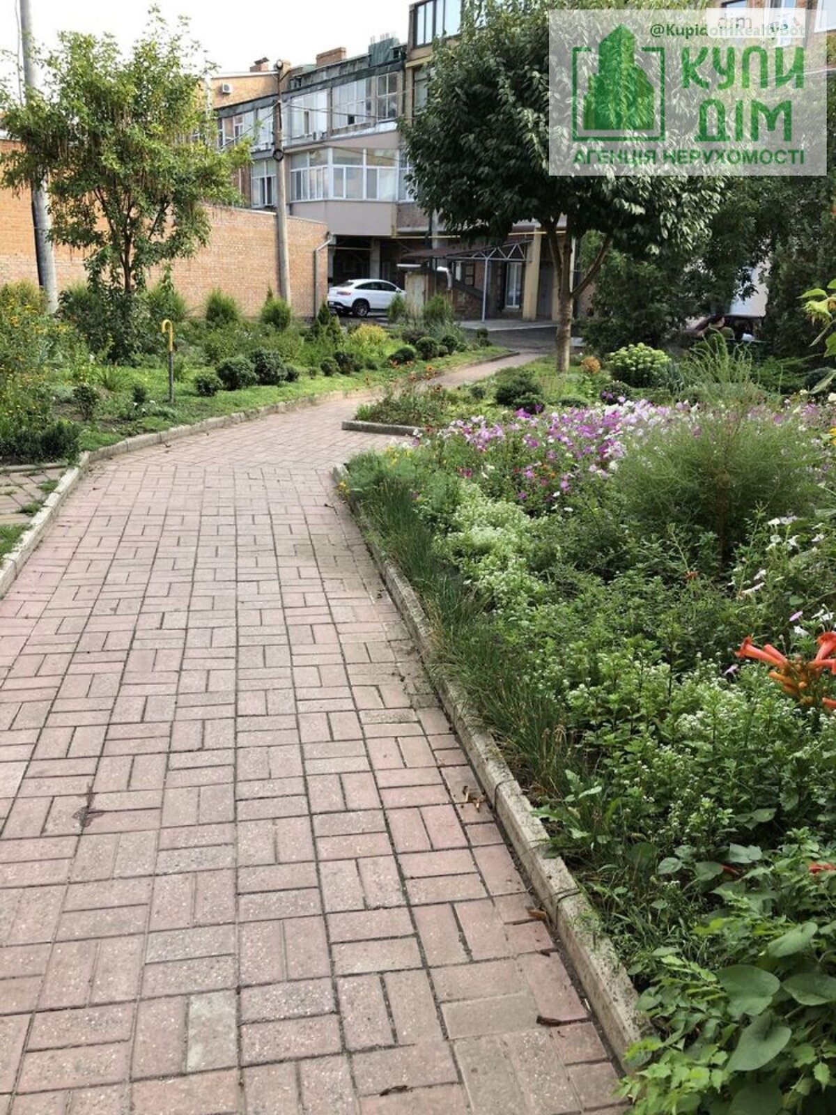 Продаж трикімнатної квартири в Кропивницькому, на АН Купи Дім 88, фото 1 Продаж трикімнатної квартири в Кропивницькому, на АН Купи Дім 88, фото 1