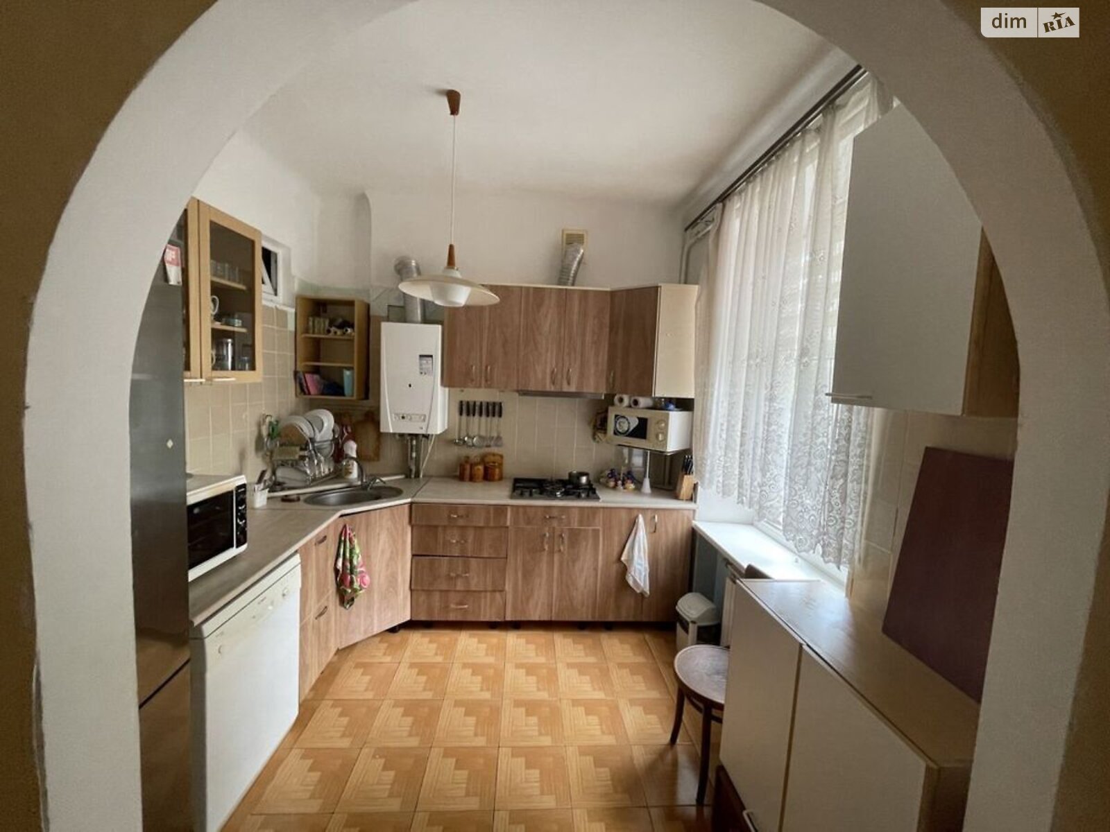 Продажа четырехкомнатной квартиры в Кропивницком, на АН Купи Дім 88, фото 1 Продажа четырехкомнатной квартиры в Кропивницком, на АН Купи Дім 88, фото 1