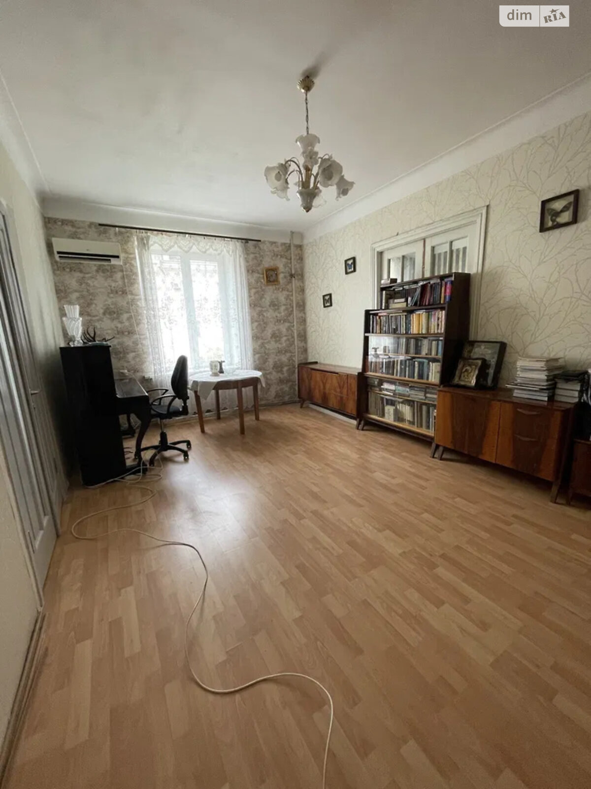 Продажа четырехкомнатной квартиры в Кропивницком, на АН Купи Дім 88, фото 1 Продажа четырехкомнатной квартиры в Кропивницком, на АН Купи Дім 88, фото 1