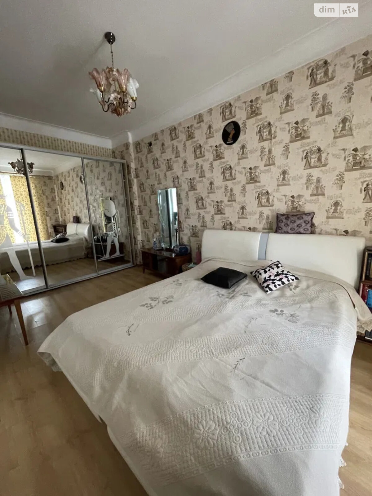 Продажа четырехкомнатной квартиры в Кропивницком, на АН Купи Дім 88, фото 1 Продажа четырехкомнатной квартиры в Кропивницком, на АН Купи Дім 88, фото 1