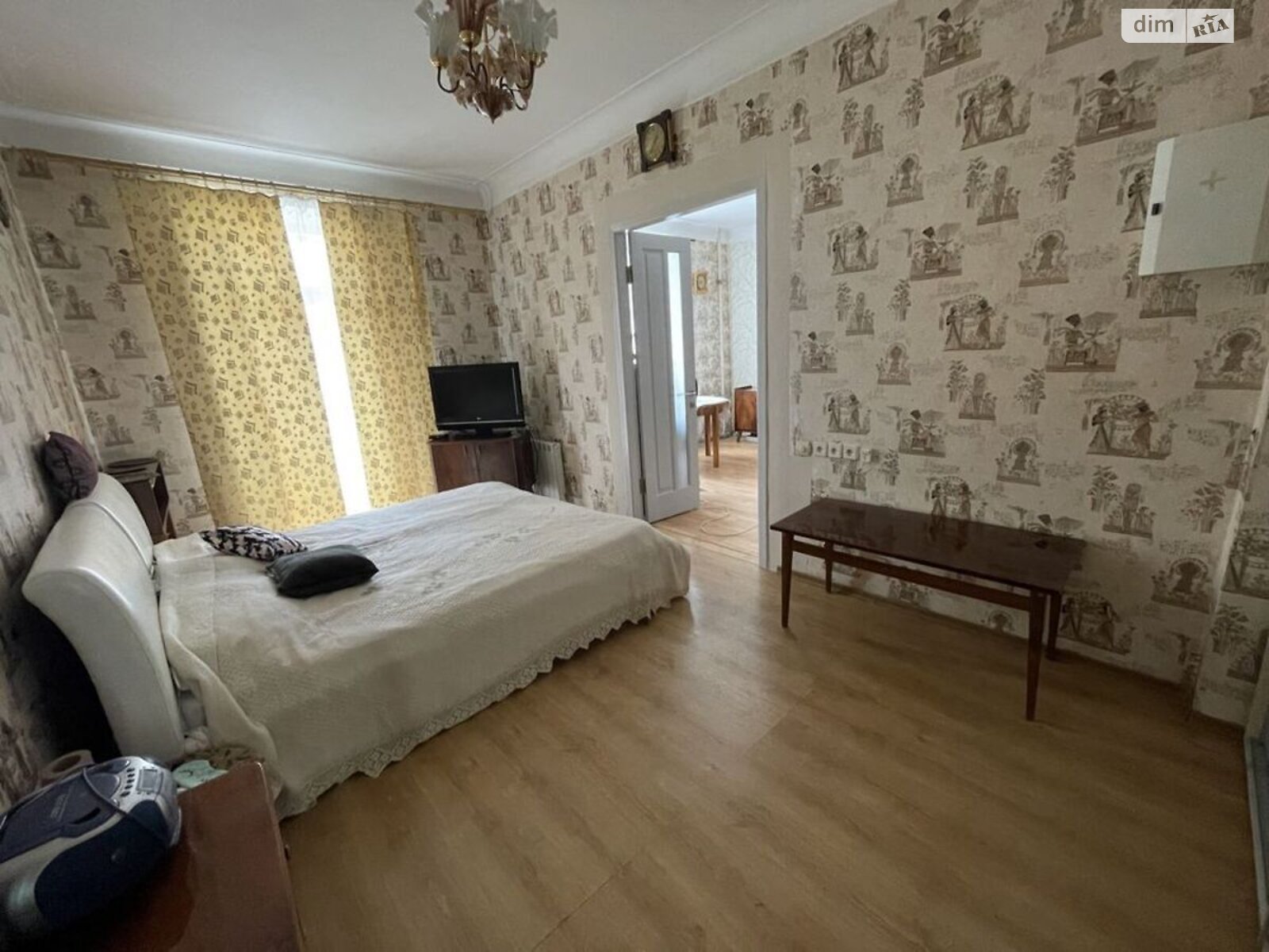 Продажа четырехкомнатной квартиры в Кропивницком, на АН Купи Дім 88, фото 1 Продажа четырехкомнатной квартиры в Кропивницком, на АН Купи Дім 88, фото 1