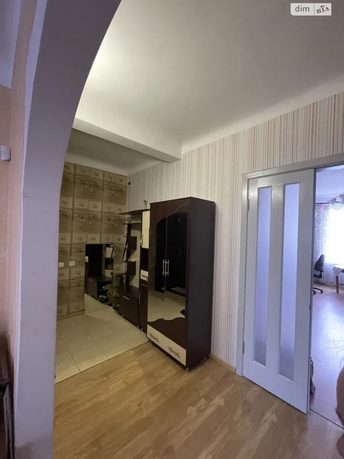 Продажа четырехкомнатной квартиры в Кропивницком, на АН Купи Дім 88, фото 1 Продажа четырехкомнатной квартиры в Кропивницком, на АН Купи Дім 88, фото 1