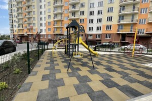 Продаж двокімнатної квартири в Крижанівка, на вул. Семена Палія, фото 2
