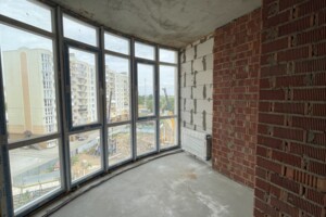 Продаж двокімнатної квартири в Крижанівка, на вул. Семена Палія, фото 2