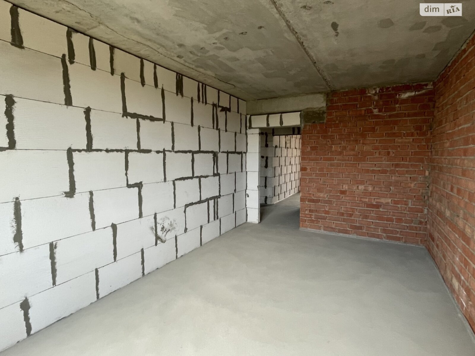 Продаж двокімнатної квартири в Крижанівка, на вул. Семена Палія, фото 1 Продаж двокімнатної квартири в Крижанівка, на вул. Семена Палія, фото 1