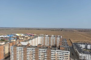 Продаж трикімнатної квартири в Крижанівка, на вул. Академіка Сахарова 3В, фото 2