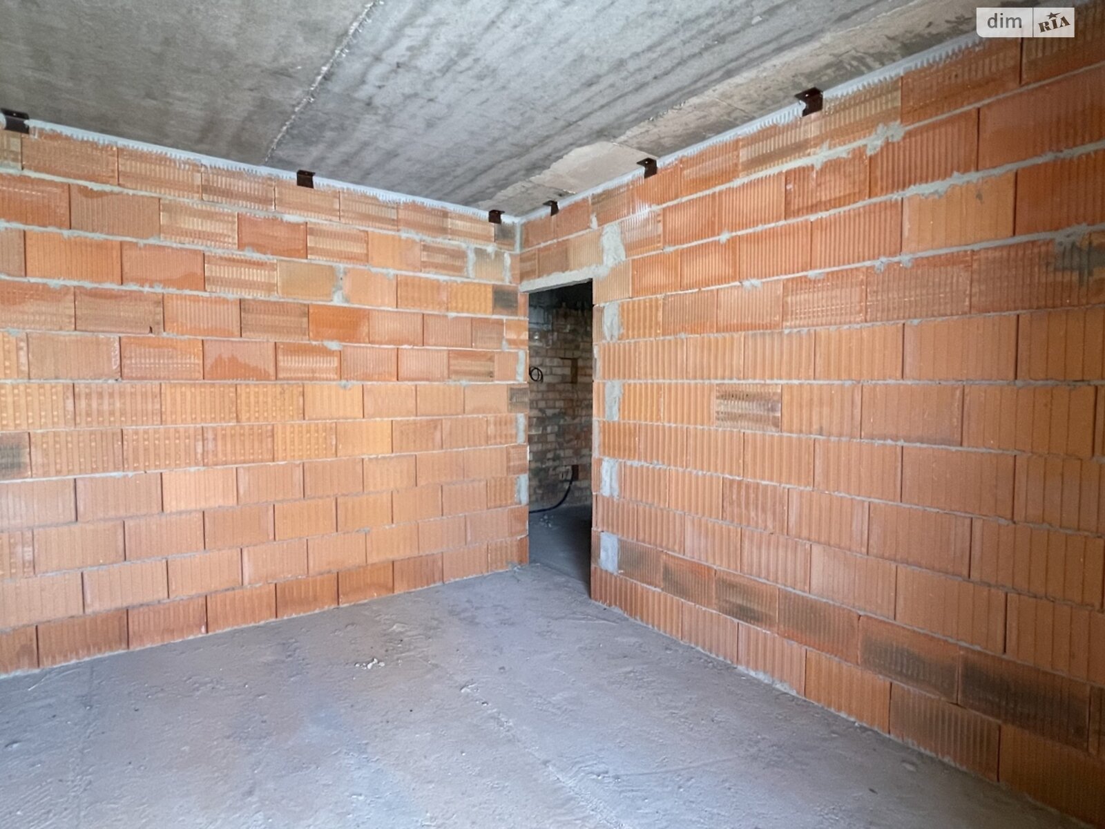Продаж двокімнатної квартири в Крижанівка, на вул. Академіка Сахарова, фото 1 Продаж двокімнатної квартири в Крижанівка, на вул. Академіка Сахарова, фото 1