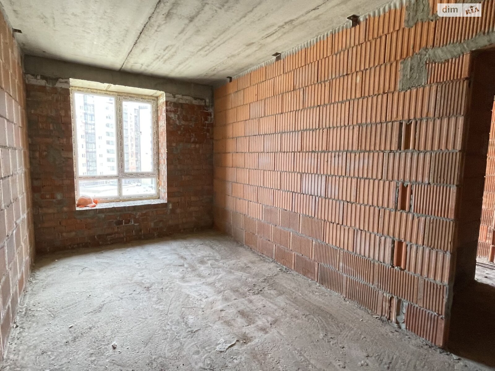 Продажа двухкомнатной квартиры в Крыжановка, на ул. Академика Сахарова, фото 1 Продажа двухкомнатной квартиры в Крыжановка, на ул. Академика Сахарова, фото 1
