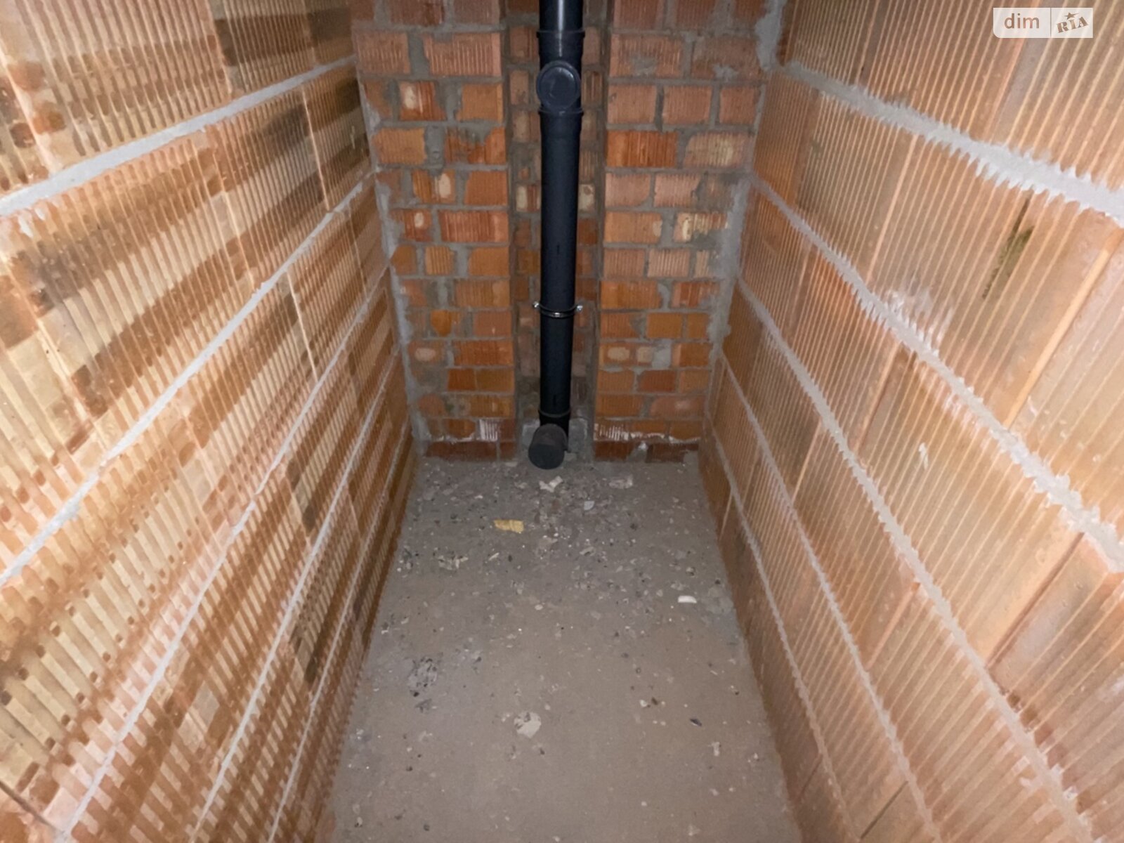 Продажа двухкомнатной квартиры в Крыжановка, на ул. Академика Сахарова, фото 1 Продажа двухкомнатной квартиры в Крыжановка, на ул. Академика Сахарова, фото 1