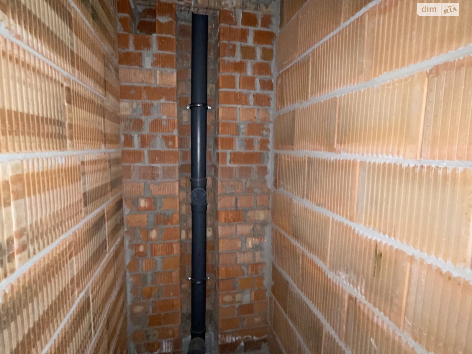 Продажа двухкомнатной квартиры в Крыжановка, на ул. Академика Сахарова, фото 1 Продажа двухкомнатной квартиры в Крыжановка, на ул. Академика Сахарова, фото 1