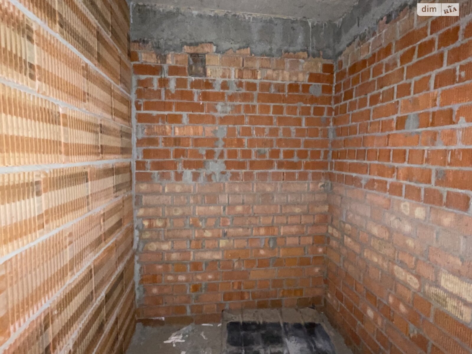 Продажа двухкомнатной квартиры в Крыжановка, на ул. Академика Сахарова, фото 1 Продажа двухкомнатной квартиры в Крыжановка, на ул. Академика Сахарова, фото 1