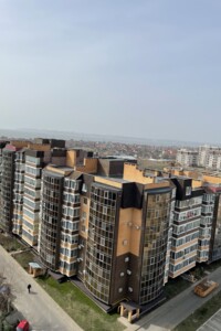 Продажа двухкомнатной квартиры в Крыжановка, на ул. Софиевская 15, фото 2