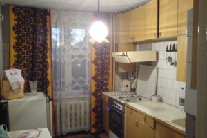 Продажа четырехкомнатной квартиры в Крыжополе, на ул. Сидора Беларского 2, кв. 16, фото 2