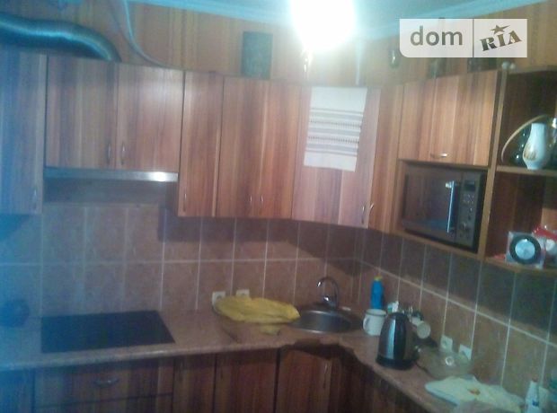 Продажа квартиры, 3 ком., Винницкая, Крыжополь, Пивденна Продажа квартиры, 3 ком., Винницкая, Крыжополь, Пивденна