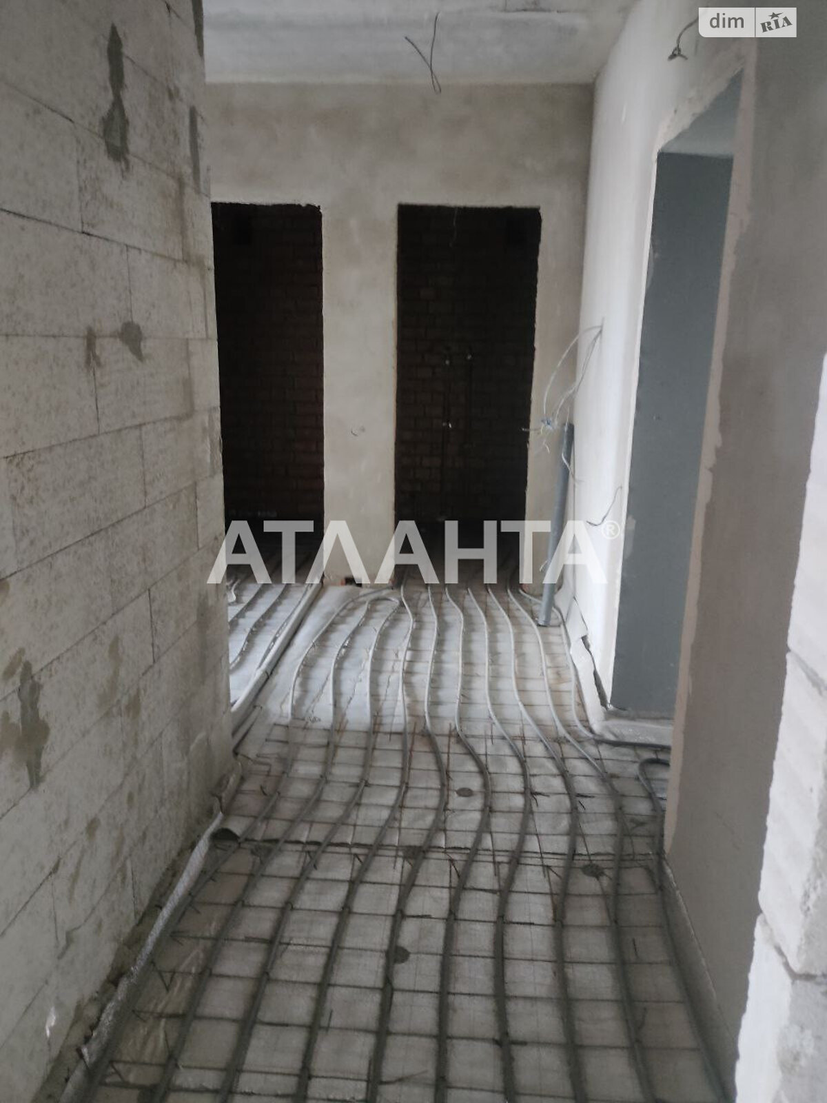 Продажа двухкомнатной квартиры в Крыжановке, на ул. Академика Сахарова 5А, фото 1 Продажа двухкомнатной квартиры в Крыжановке, на ул. Академика Сахарова 5А, фото 1