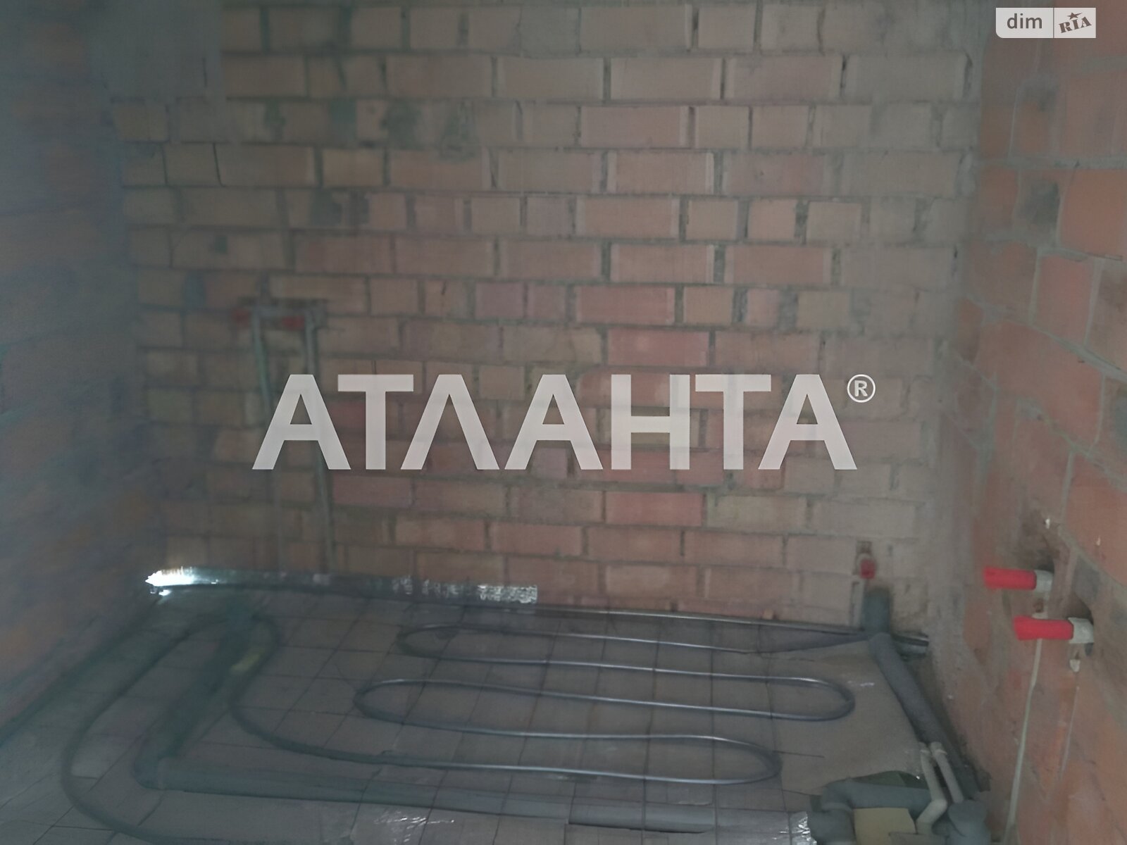 Продажа двухкомнатной квартиры в Крыжановке, на ул. Академика Сахарова 5А, фото 1 Продажа двухкомнатной квартиры в Крыжановке, на ул. Академика Сахарова 5А, фото 1