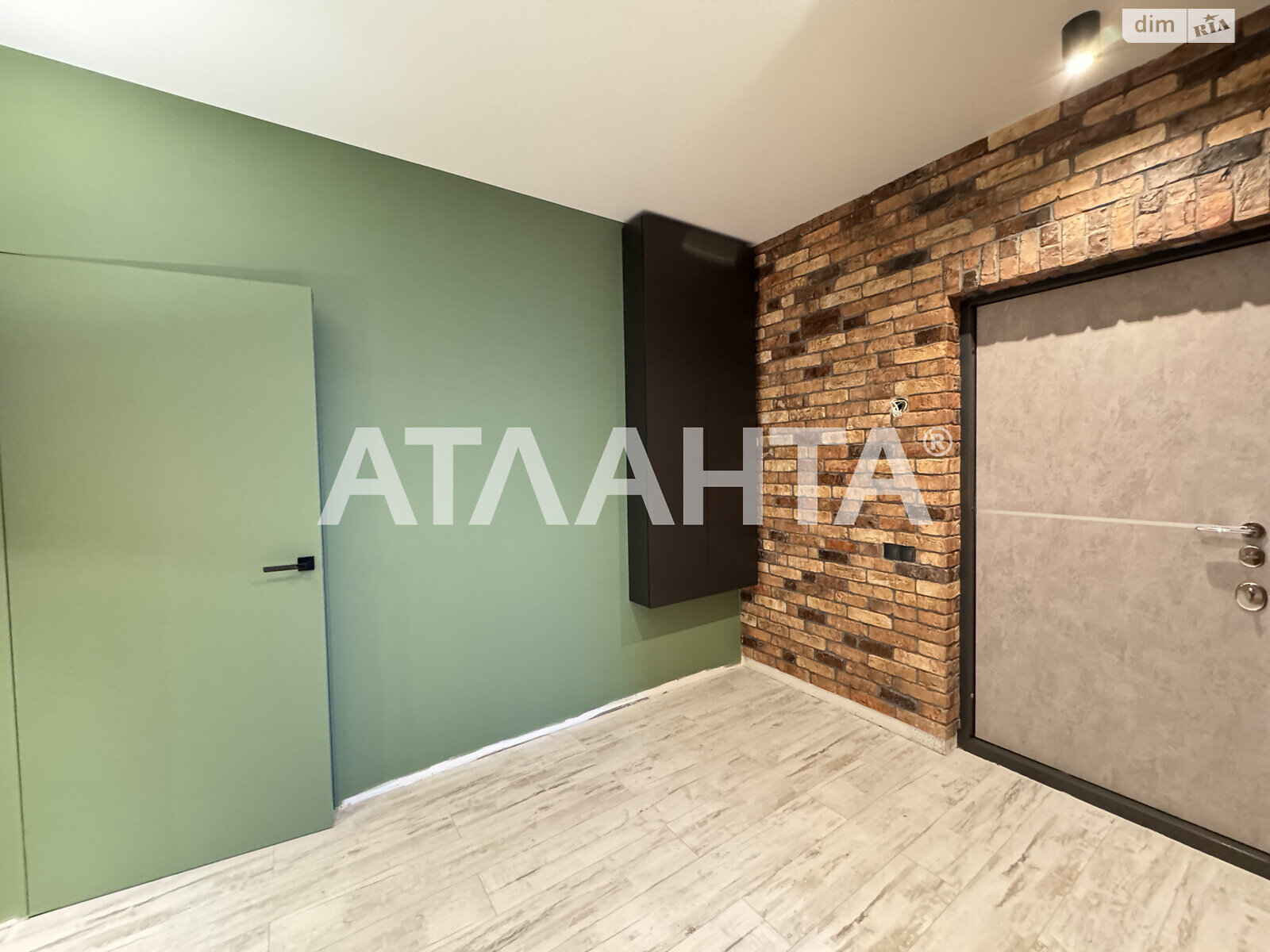 Продажа четырехкомнатной квартиры в Крыжановке, на ул. Академика Сахарова 9, фото 1 Продажа четырехкомнатной квартиры в Крыжановке, на ул. Академика Сахарова 9, фото 1