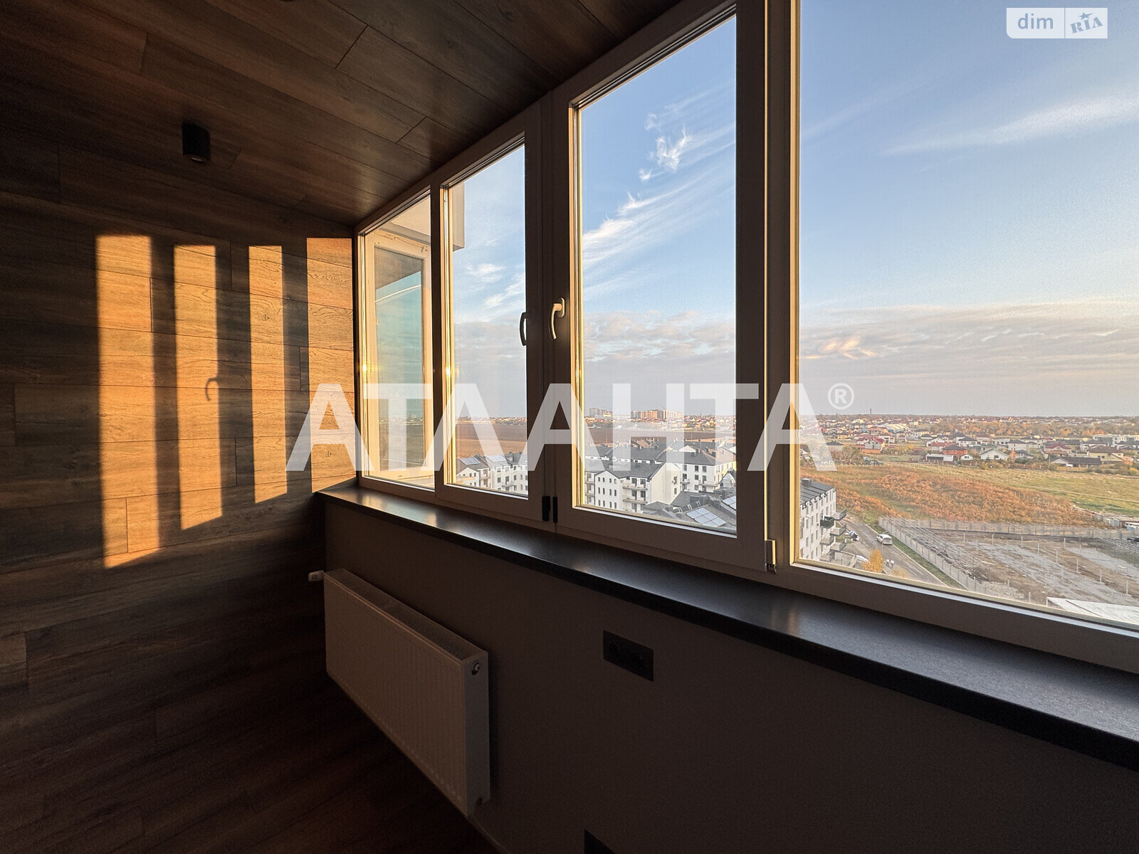 Продажа четырехкомнатной квартиры в Крыжановке, на ул. Академика Сахарова 9, фото 1 Продажа четырехкомнатной квартиры в Крыжановке, на ул. Академика Сахарова 9, фото 1