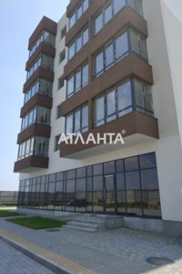 Продажа двухкомнатной квартиры в Крыжановке, на ул. Генерала Бочарова, фото 2