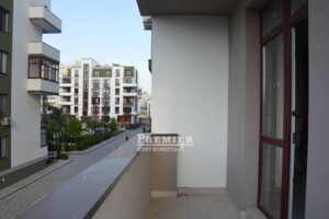 Продажа двухкомнатной квартиры в Крыжановке, на ул. Генерала Бочарова, фото 2
