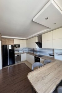 Продаж двокімнатної квартири в Кріжанівці, на вул. Генерала Бочарова, фото 2