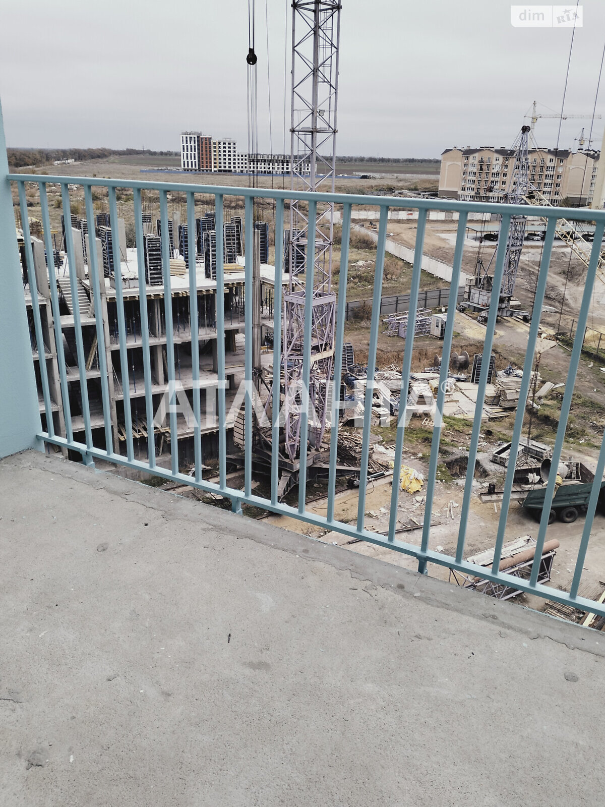 Продажа однокомнатной квартиры в Крыжановке, на ул. Генерала Бочарова, фото 1 Продажа однокомнатной квартиры в Крыжановке, на ул. Генерала Бочарова, фото 1