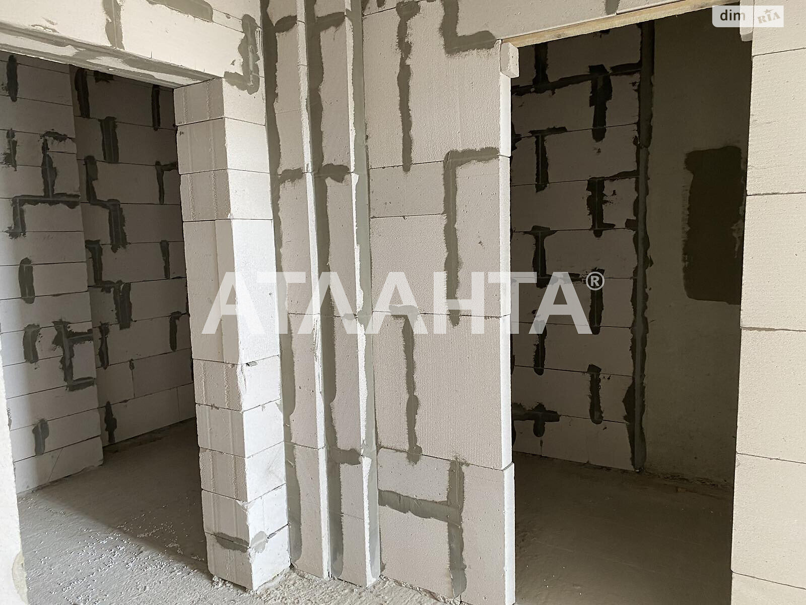 Продажа однокомнатной квартиры в Крыжановке, на ул. Генерала Бочарова, фото 1 Продажа однокомнатной квартиры в Крыжановке, на ул. Генерала Бочарова, фото 1