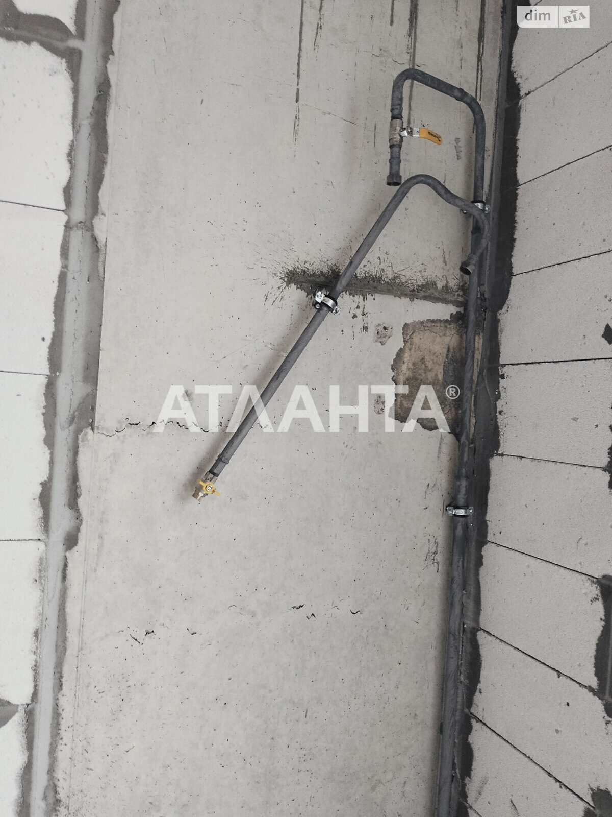 Продажа однокомнатной квартиры в Крыжановке, на ул. Генерала Бочарова, фото 1 Продажа однокомнатной квартиры в Крыжановке, на ул. Генерала Бочарова, фото 1