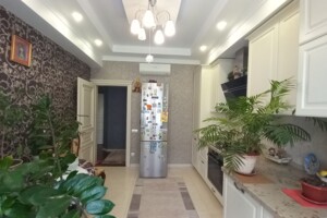 Продажа трехкомнатной квартиры в Крыжановке, на ул. Миланская, фото 2