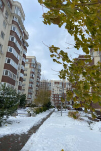 Продажа двухкомнатной квартиры в Крыжановке, на дор. Николаевская 3Г, фото 2