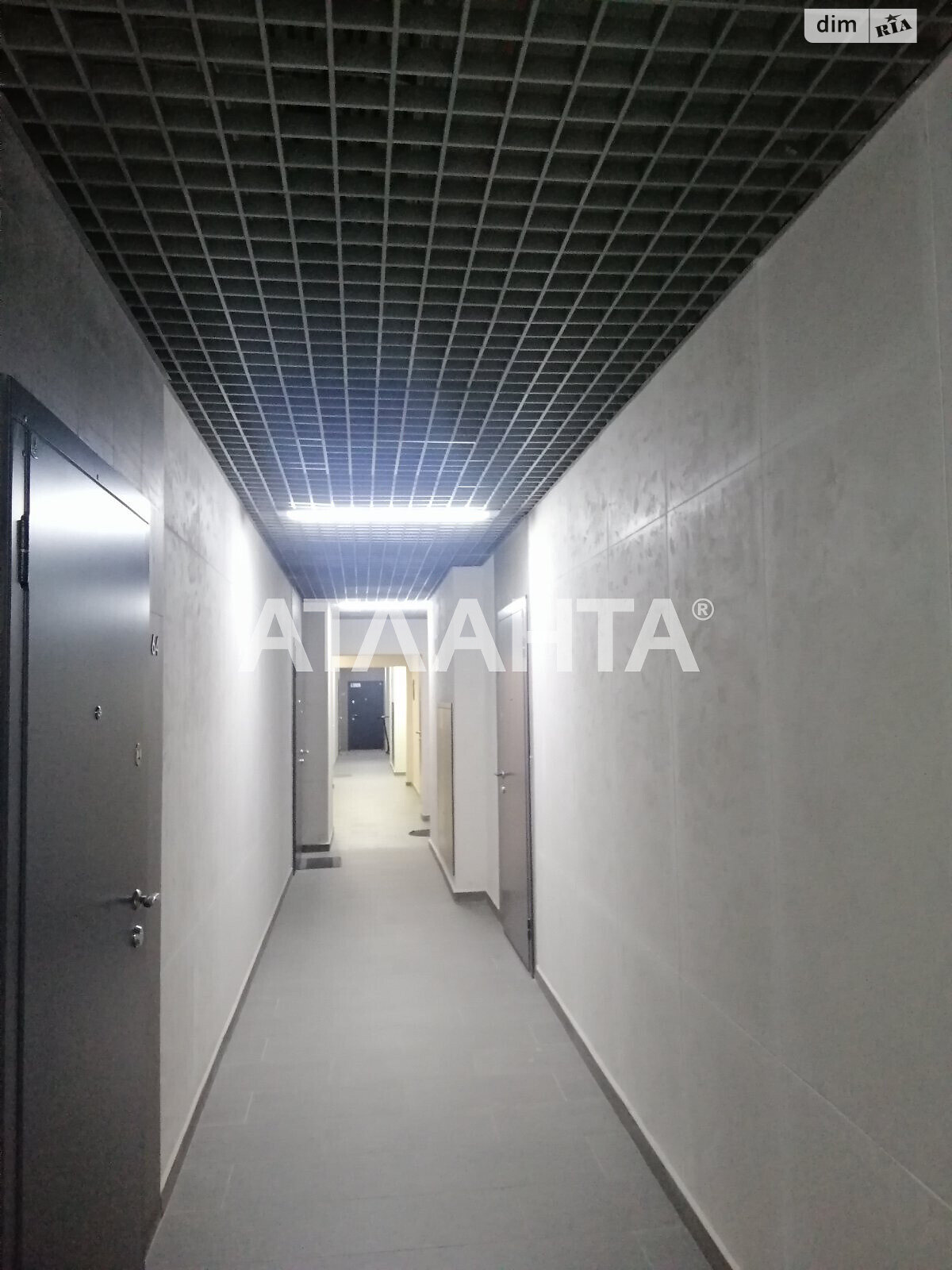 Продажа однокомнатной квартиры в Крыжановке, на ул. Николаевская, фото 1 Продажа однокомнатной квартиры в Крыжановке, на ул. Николаевская, фото 1