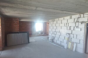 Продаж двокімнатної квартири в Кріжанівці, на вул. Семена Палія, фото 2
